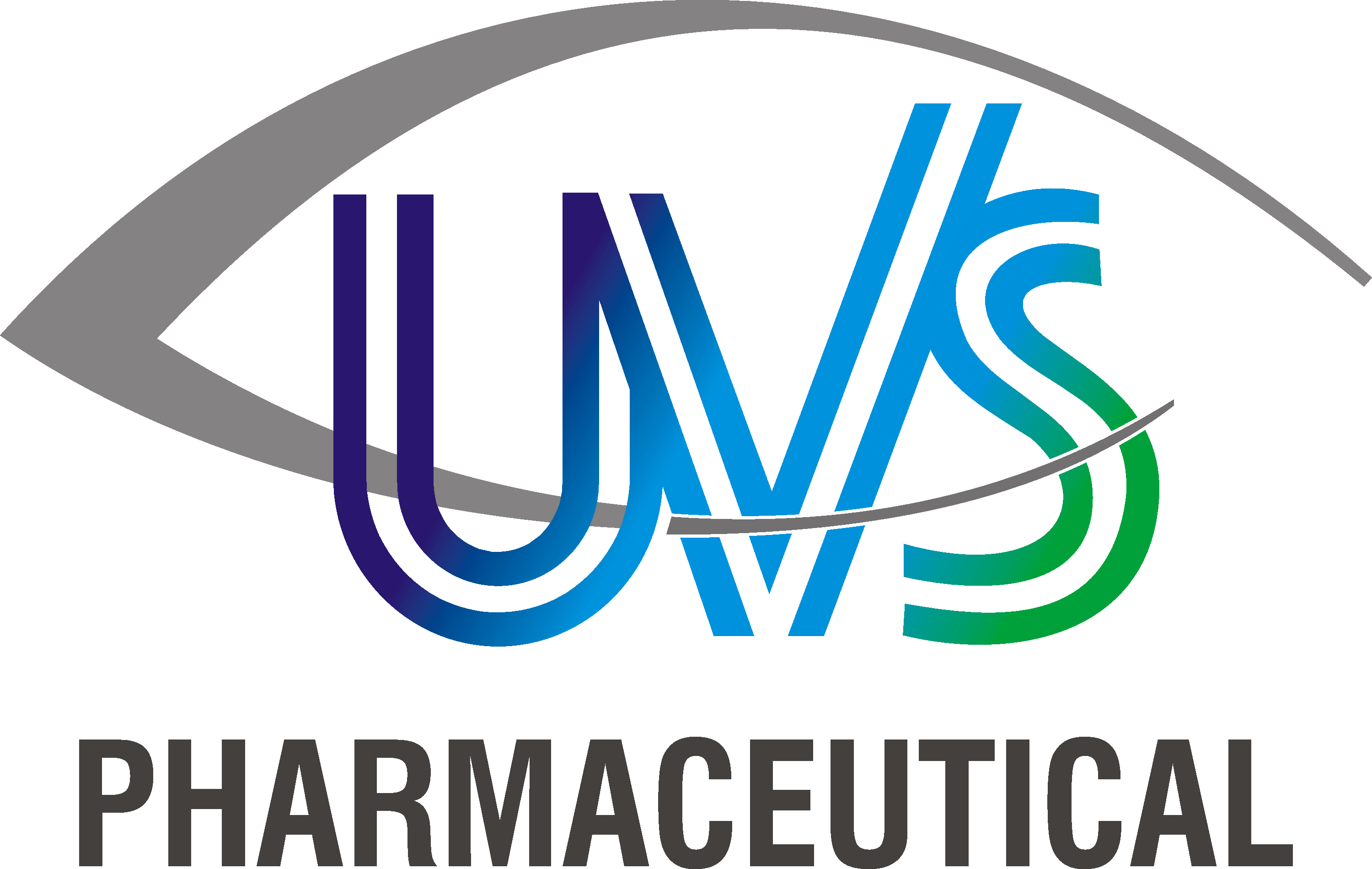 UVS Pharma